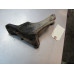 31S005 Accessory Bracket For 96-97 Isuzu Rodeo  3.2